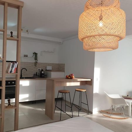 Suite Life Brasov Coresi 外观 照片