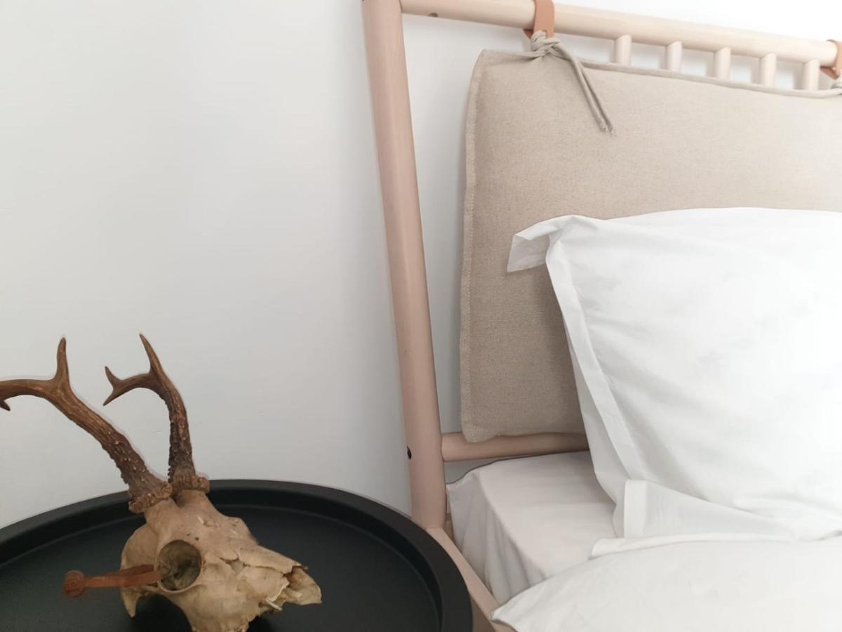 Suite Life Brasov Coresi 外观 照片
