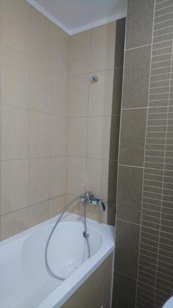 Suite Life Brasov Coresi 外观 照片